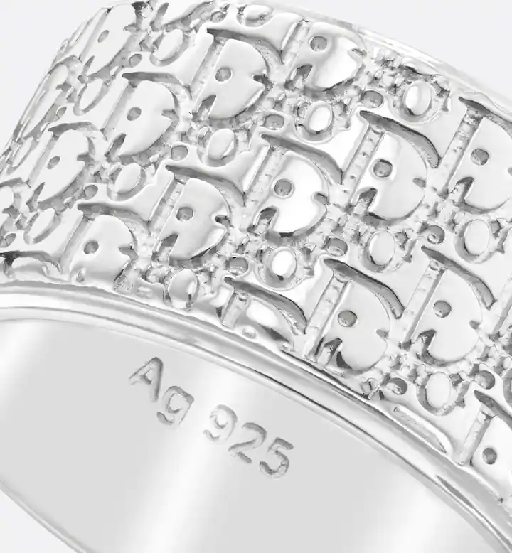 Ring X348