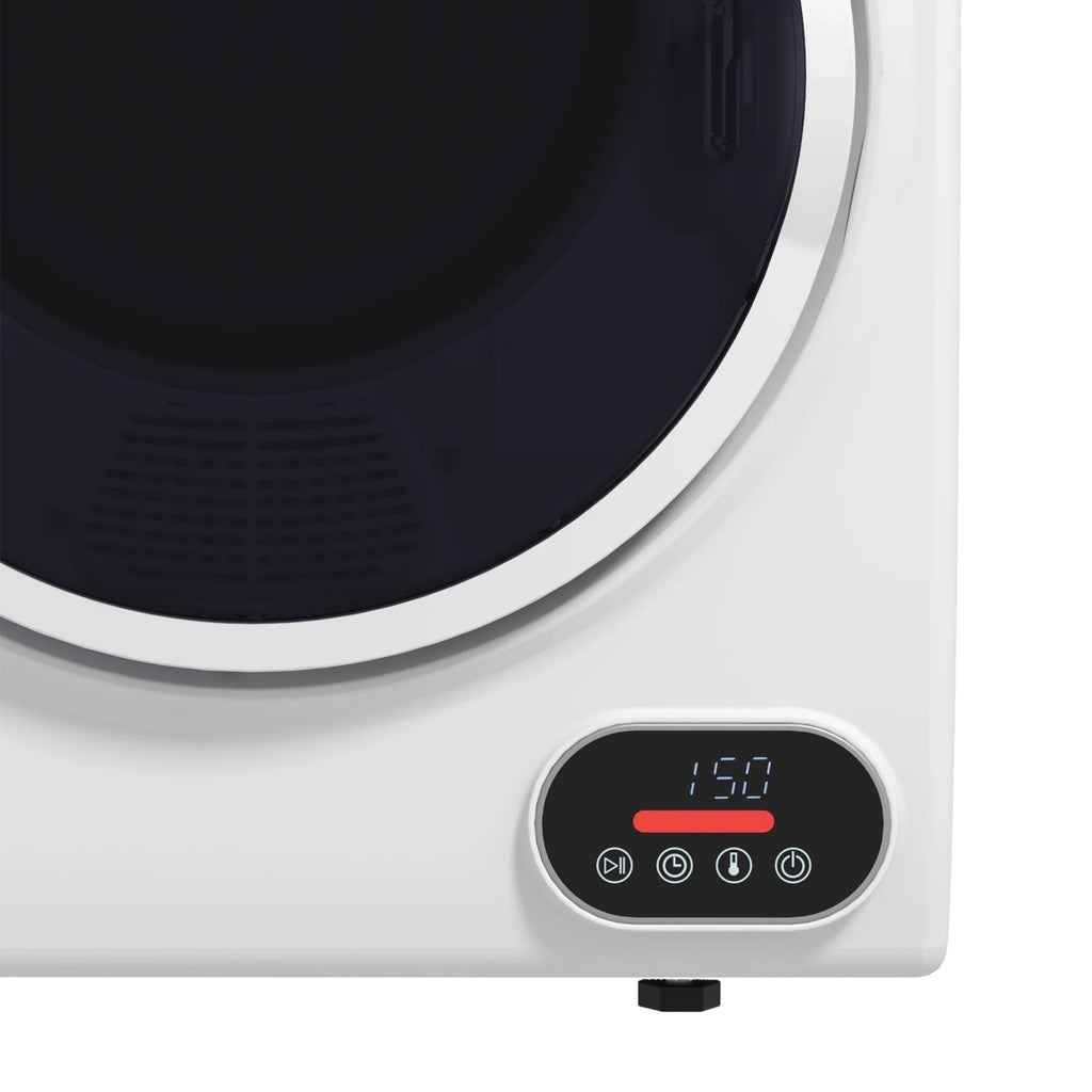 Portable 850W Laundry Dryer R365