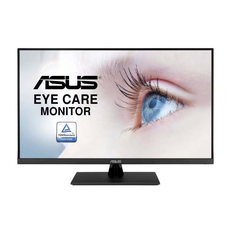 32.5" WQHD IPS LED Monitor Z372776