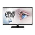 32.5" WQHD IPS LED Monitor Z372776