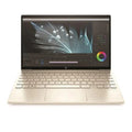 13.3" FHD IPS Touchscreen 2-in-1 Laptop Intel Core i7 8GB 512GB SSD F275