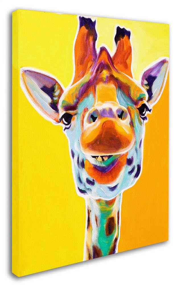 Canvas Art M999216