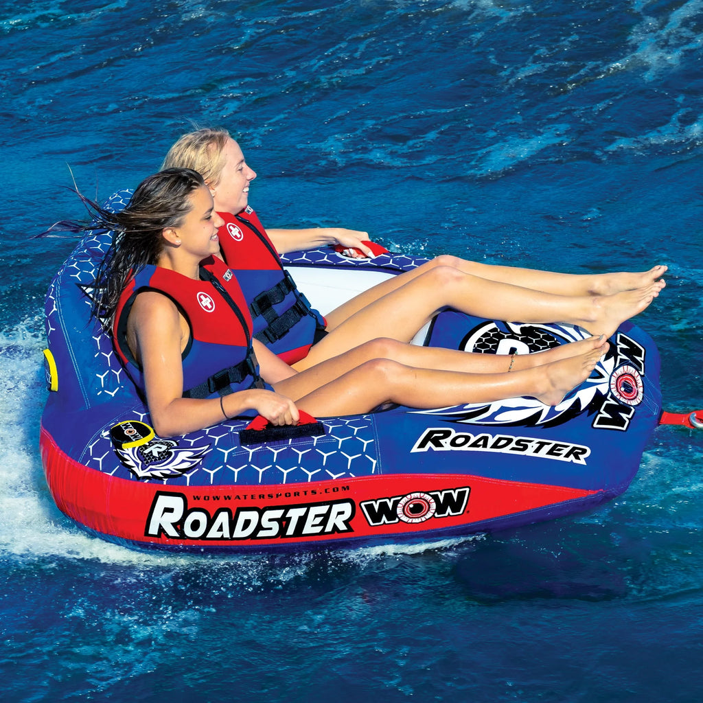Towable U10559
