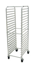 Mobile Pan Rack L844