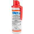 Dog Repellent Spray 1.5 oz J784516