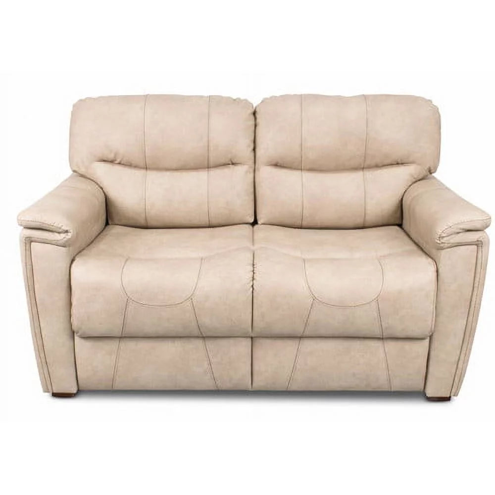 RV Furniture V155