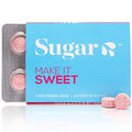 Flavor Changing Tablets 1 Pack J331