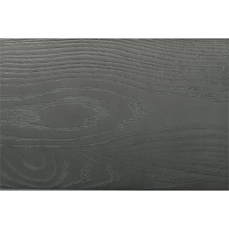 Queen Bed J66974
