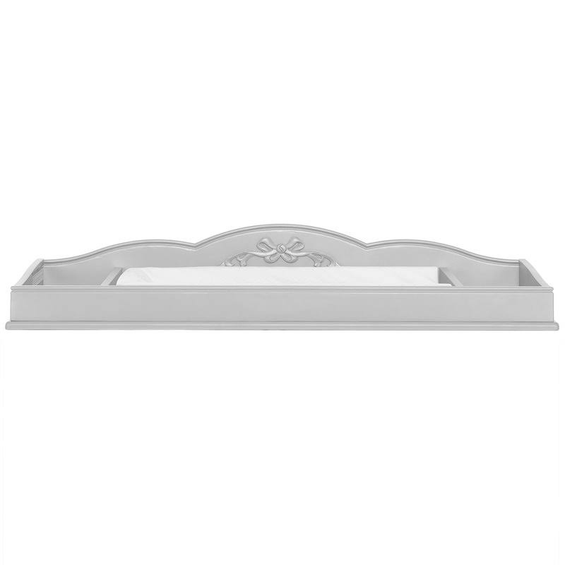 Changing Tray in Akoya Grey Pearl W207942