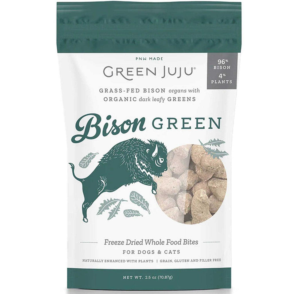 Freeze Dried Pet Supplies W792