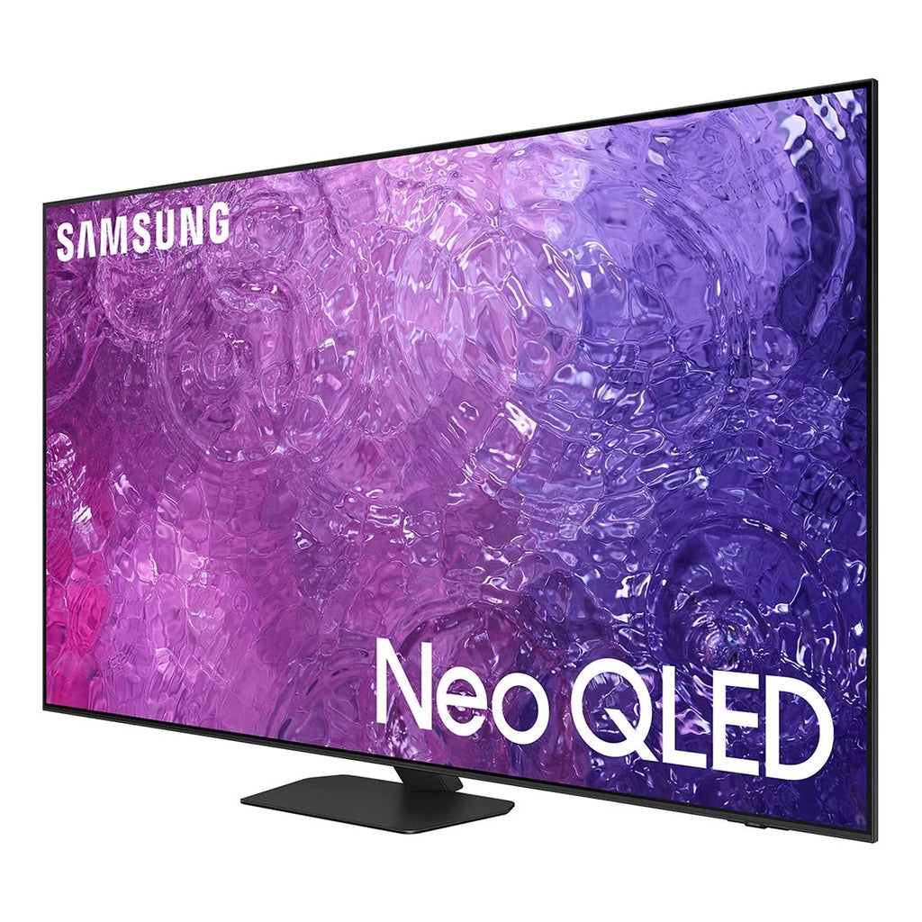 55 Class Neo QLED 4K Smart TV F60022