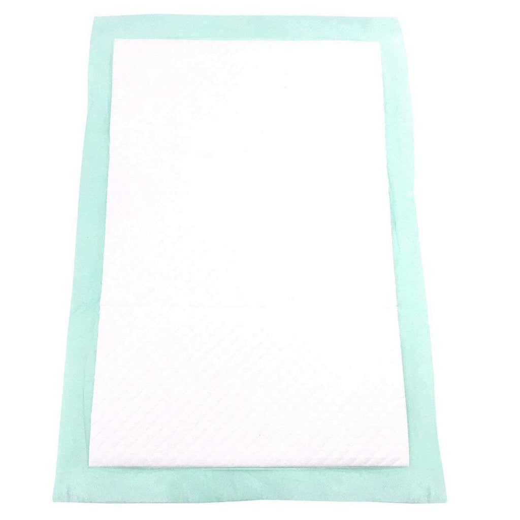 Cat Litter Pads 16.9x11.4 Inch I44845