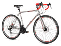 700c Gravel Bike P555855