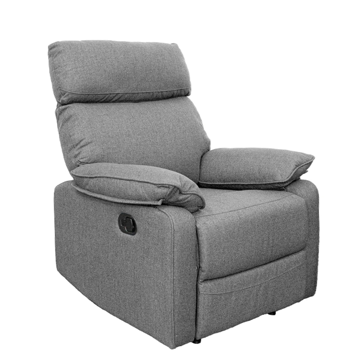 Manual Recliner J181722