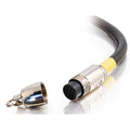 Audio/Video Cable X1554