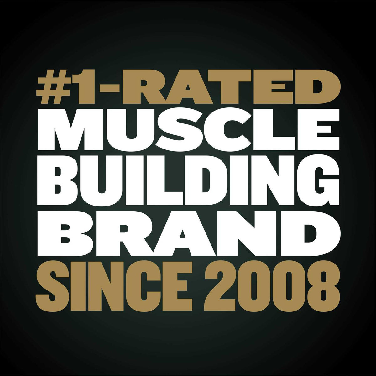 Muscle Builder for Dogs X427
