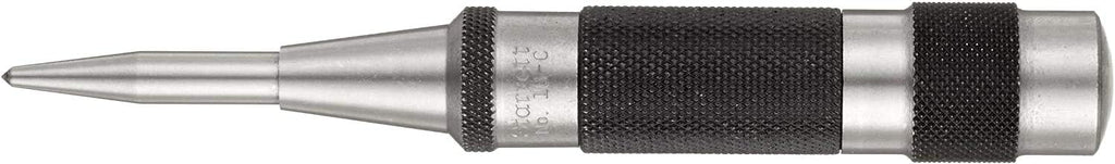 Automatic Center Punch Heavy Duty Hardened Steel T7869