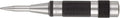 Automatic Center Punch Heavy Duty Hardened Steel T7869