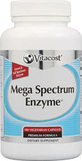 180 Capsules N28060