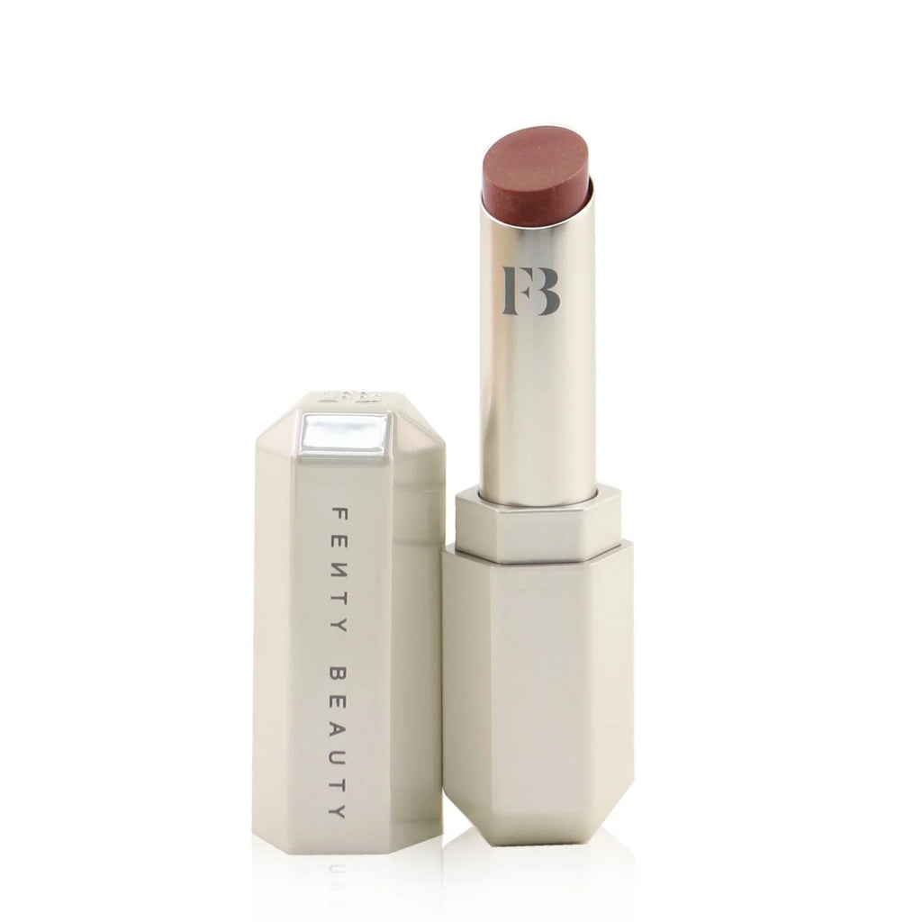Sheer Shiny Lipstick 2.8g W25549