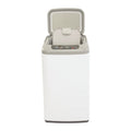 0.84 CF Top Load Portable Washer S157