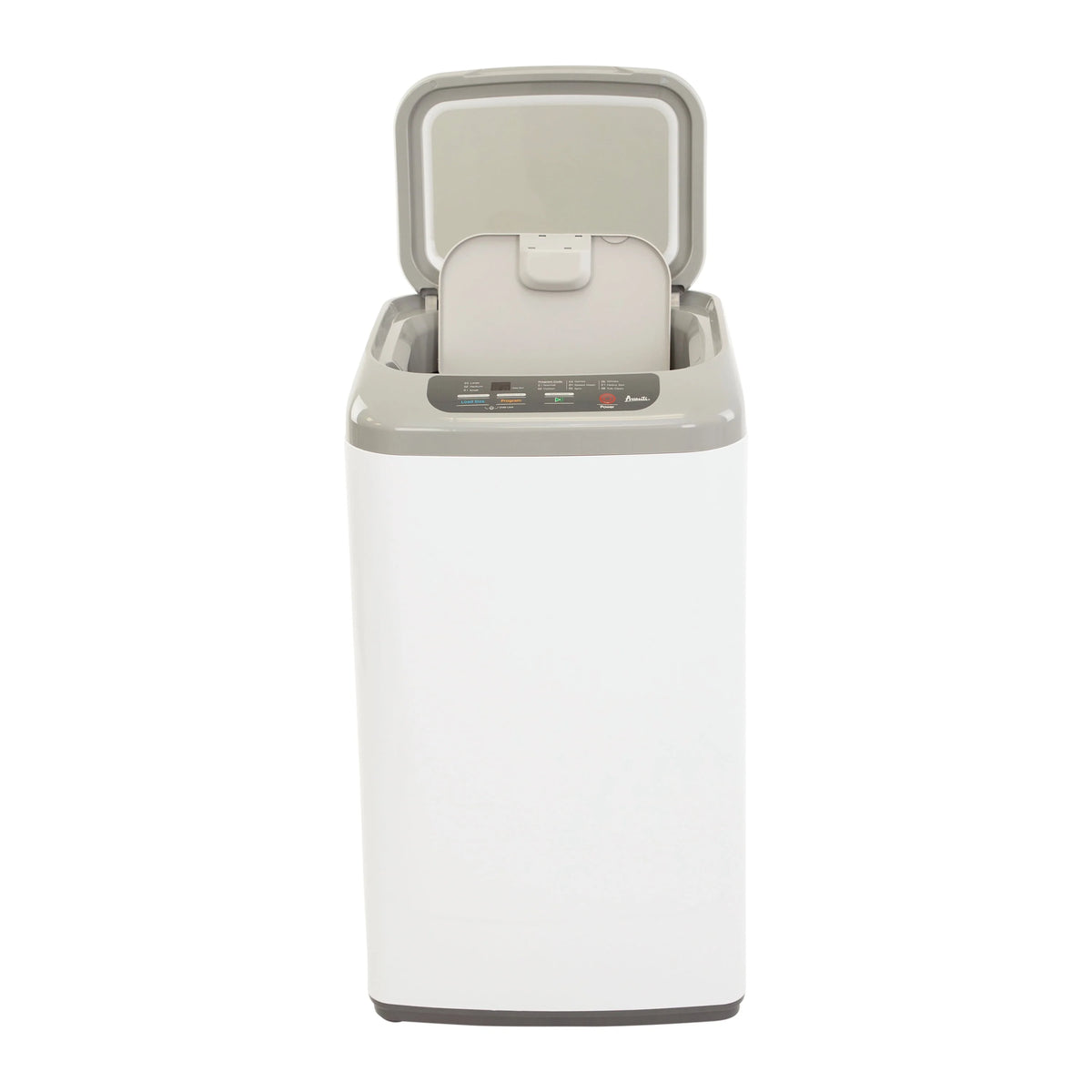0.84 CF Top Load Portable Washer S157