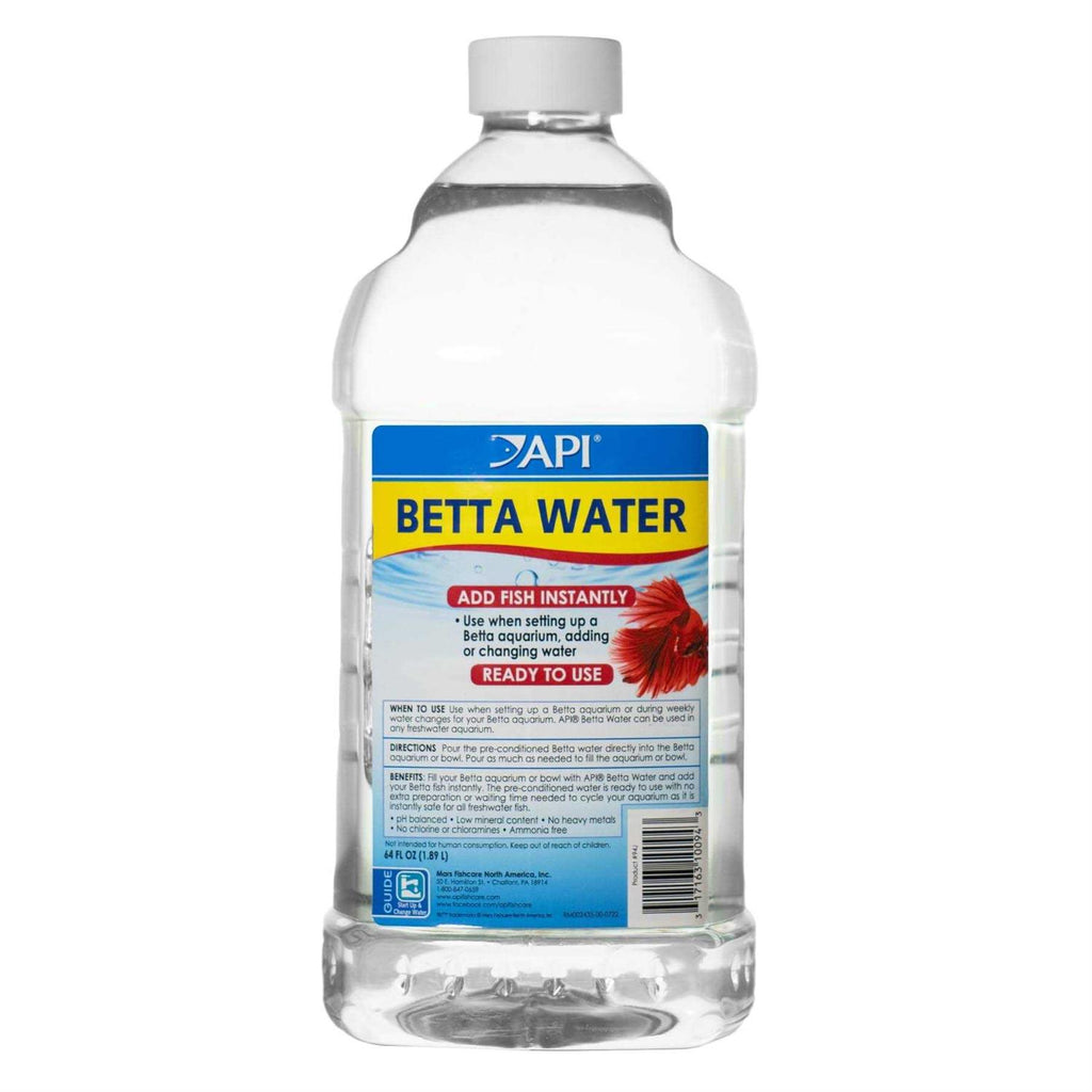 Betta Water T374384