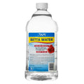 Betta Water T374384