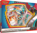 Pokemon Trading Card Game 4 Booster Packs T93688