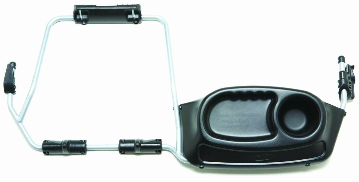 Infant Car Seat Adapter H1054