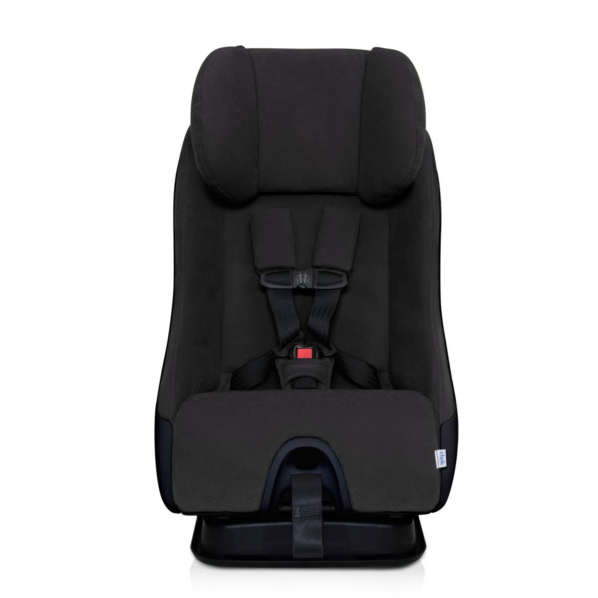 Convertible Car Seat P47157
