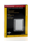 Composite Dressings Pack of 10 Y590