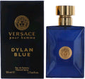 2 Pack Eau De Toilette Spray 1.7 oz M6600