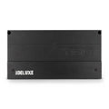 4Ch Marine & Powersports Full Range Class D Amplifier 3000W Q84071