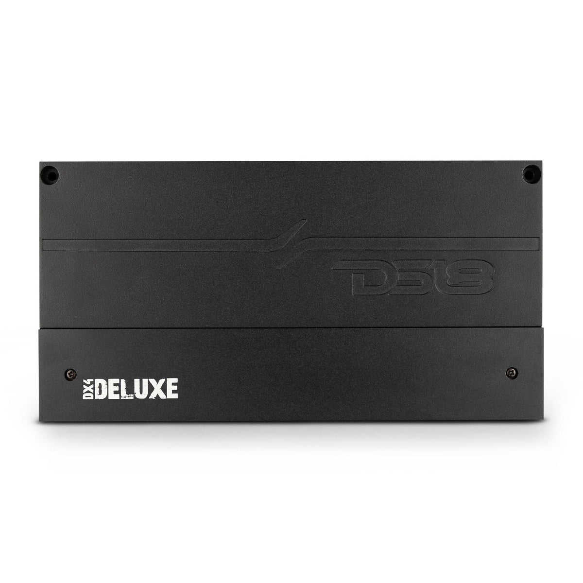 4Ch Marine & Powersports Full Range Class D Amplifier 3000W Q84071
