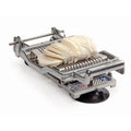 Mozzarella Slicer L5694