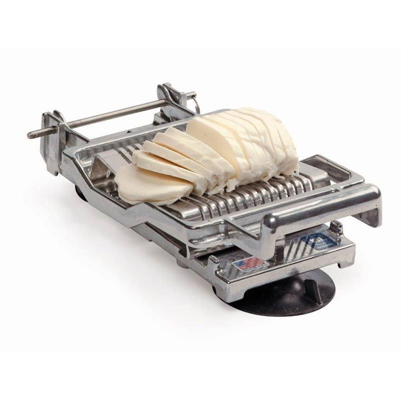 Mozzarella Slicer L5694
