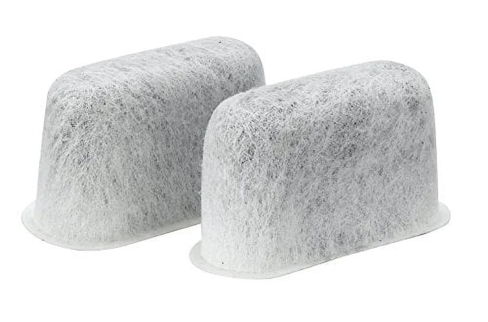 Charcoal Water Filters Triple Pack E55224