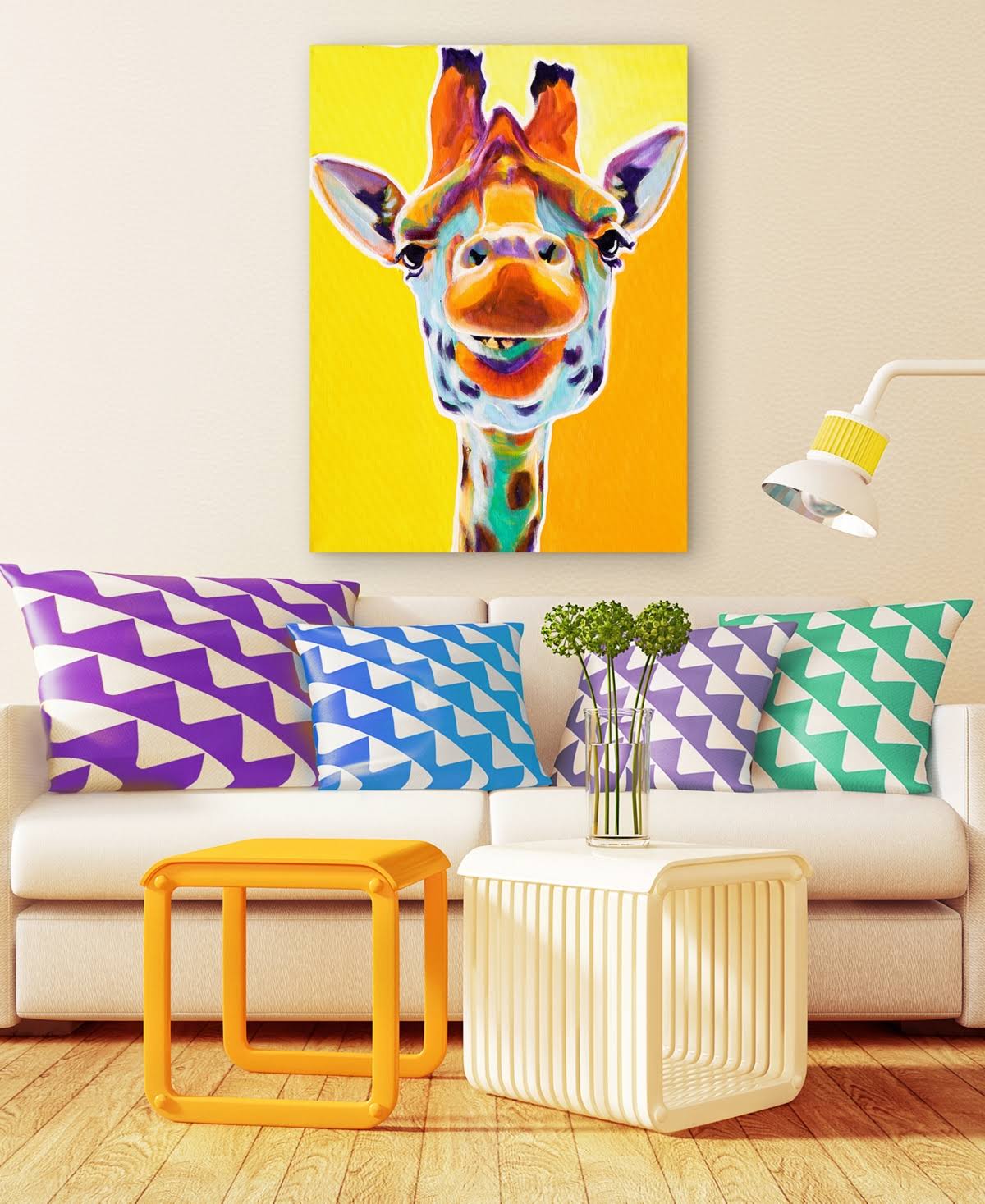 Canvas Art M999216