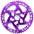 12 Speed Cassette Cluster 42-50t Z372