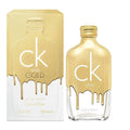 Eau de Toilette Spray 100ml/3.4oz C589