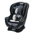 Convertible Car Seat P984589