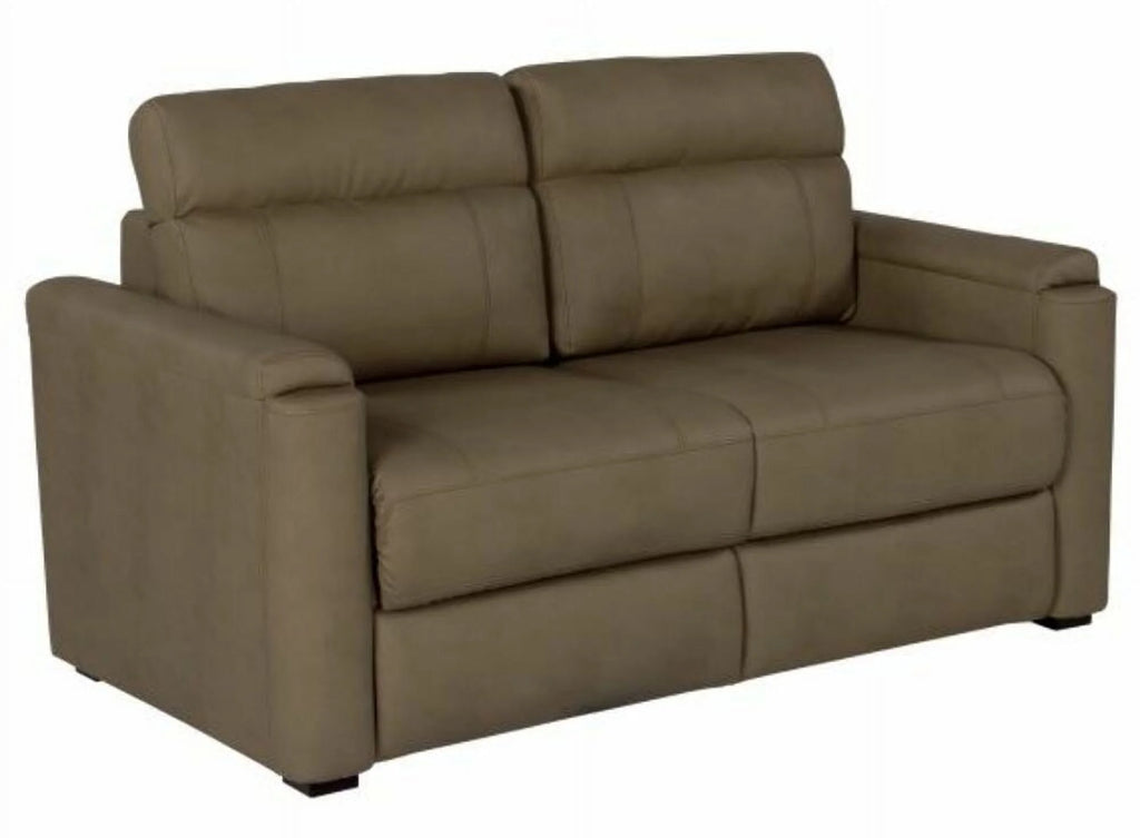 RV Furniture V155