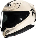Street Motorcycle Helmet H762785