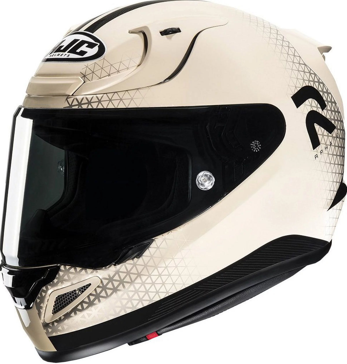 Street Motorcycle Helmet H762785