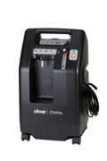 Compact 5-Liter Oxygen Concentrator K599