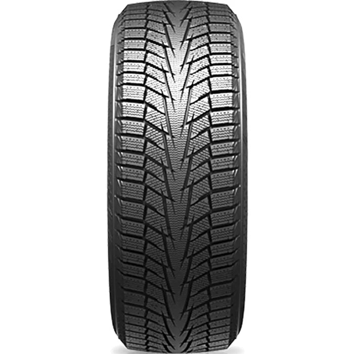 Winter Passenger Tire E2952