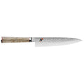 8 Chef's Knife R604
