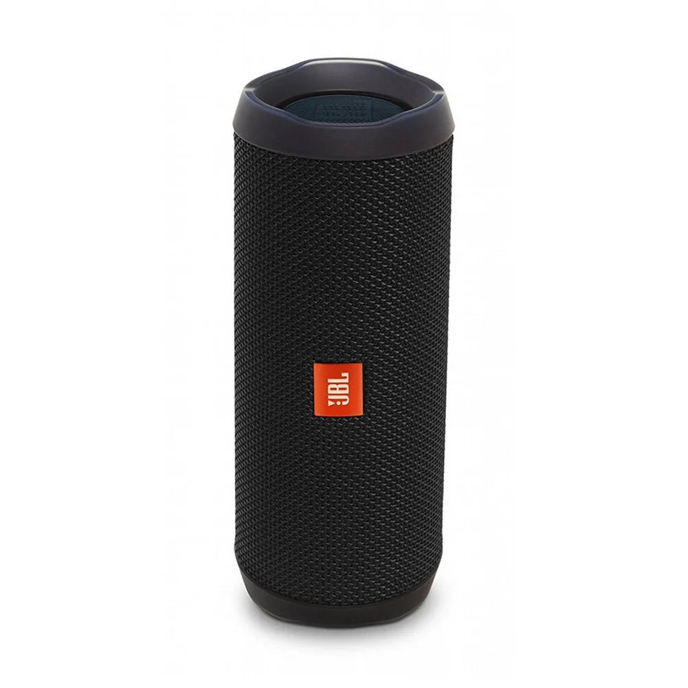 Waterproof Portable Bluetooth Speaker J768110