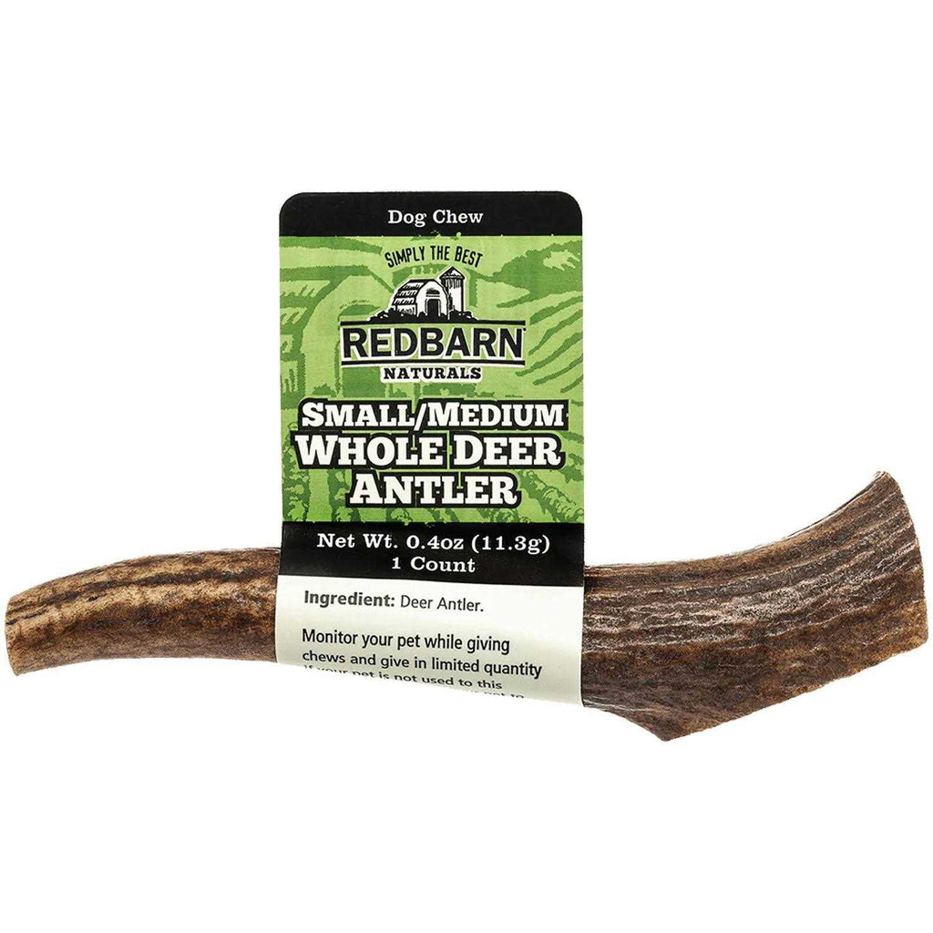 Deer Antler Pet Supplies P75586